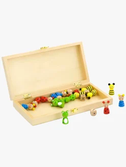 VIGA Ludo