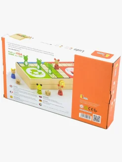 VIGA Ludo