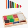 VIGA Matematikklodser