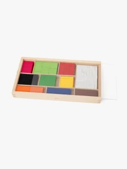 VIGA Matematikklodser