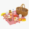 VIGA Picnicsæt