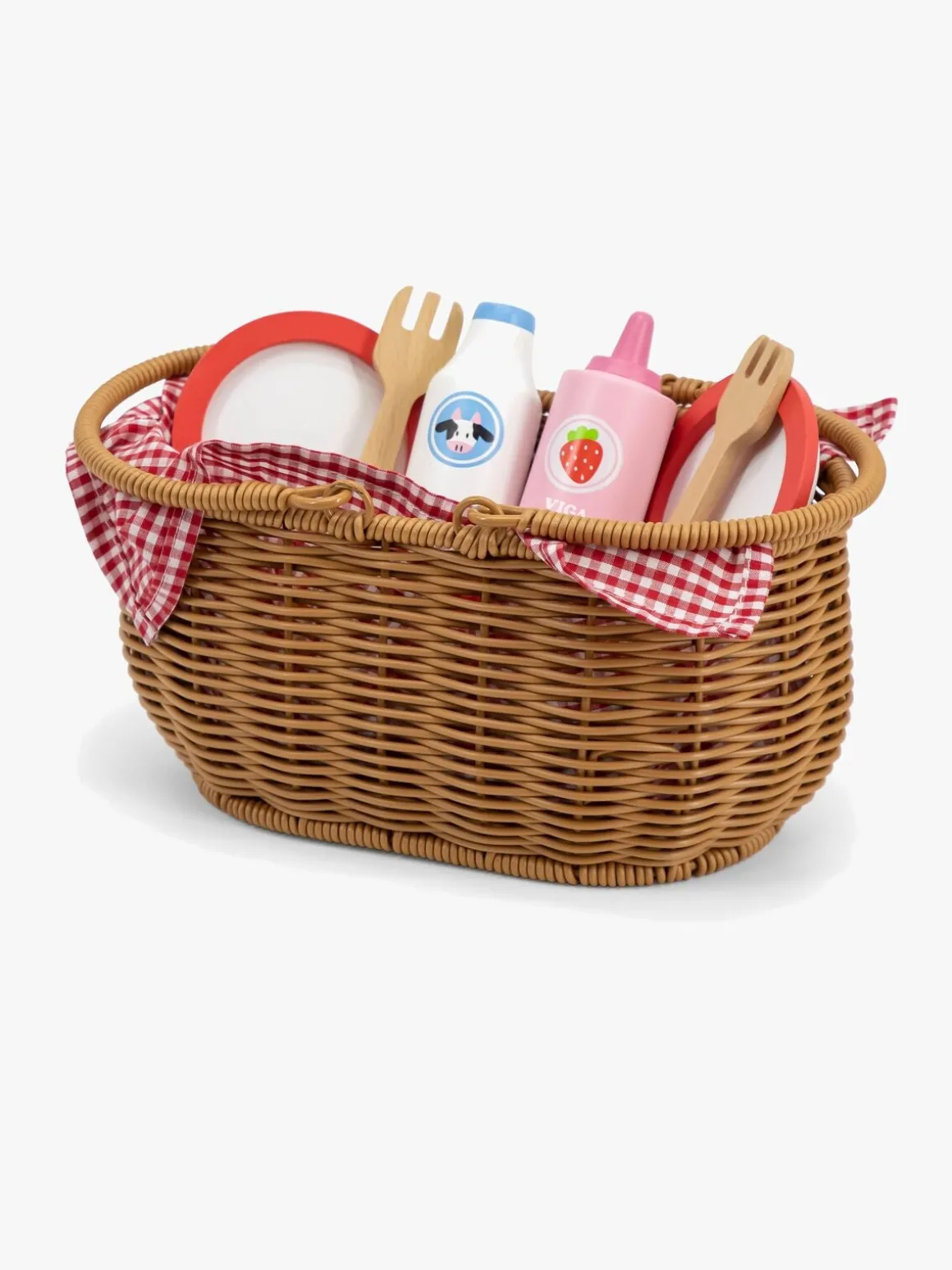 VIGA Picnicsæt