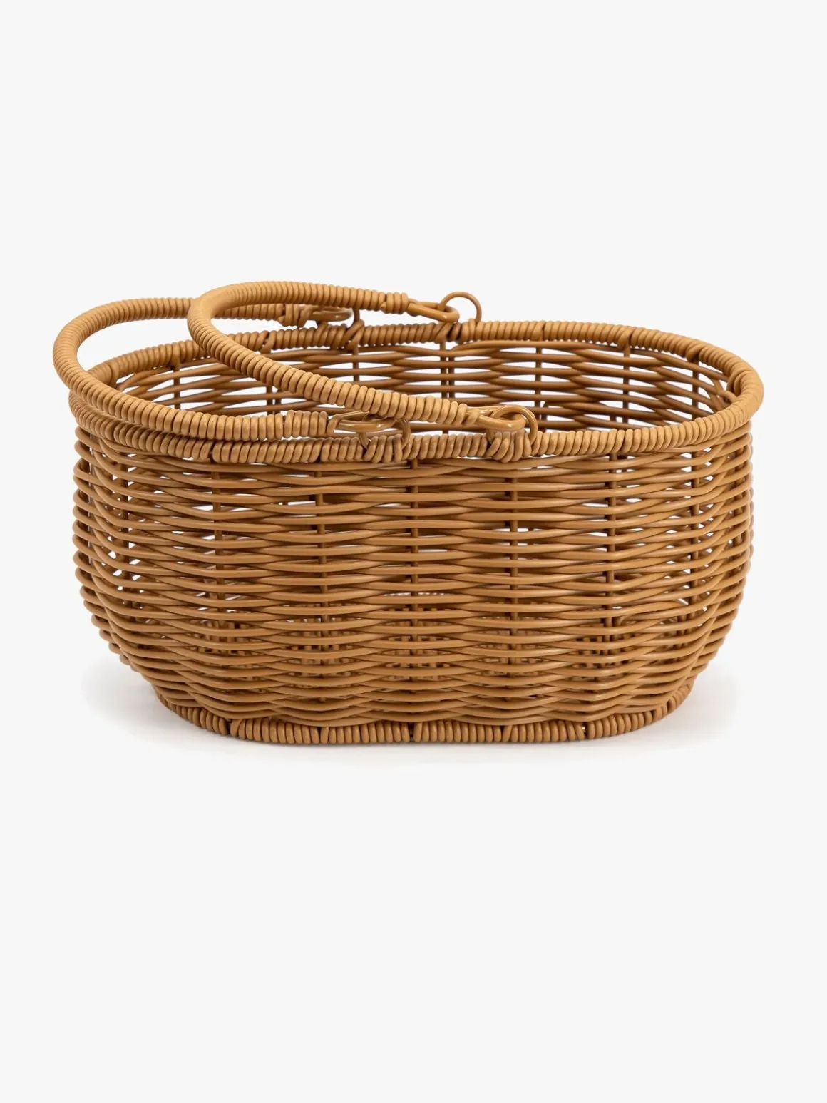 VIGA Picnicsæt