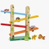 VIGA Racerbane Jungle Slider