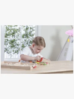 VIGA Værktøjskasse