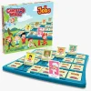 Winning Moves Guess Who Jobs Spil
