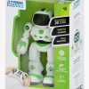 Xtrem Bots Bionic Robot