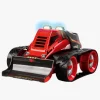 Xtrem Bots Fjernstyret Køretøj Robotruck