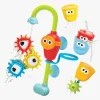 Yookidoo Badelegetøj Spin 'N' Sort Spout Pro