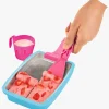 Zap Chef Rul Din Egen Is Mini Sæt
