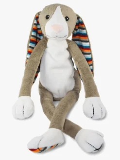 ZAZU Bamse Bo