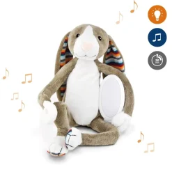 ZAZU Bamse Bo