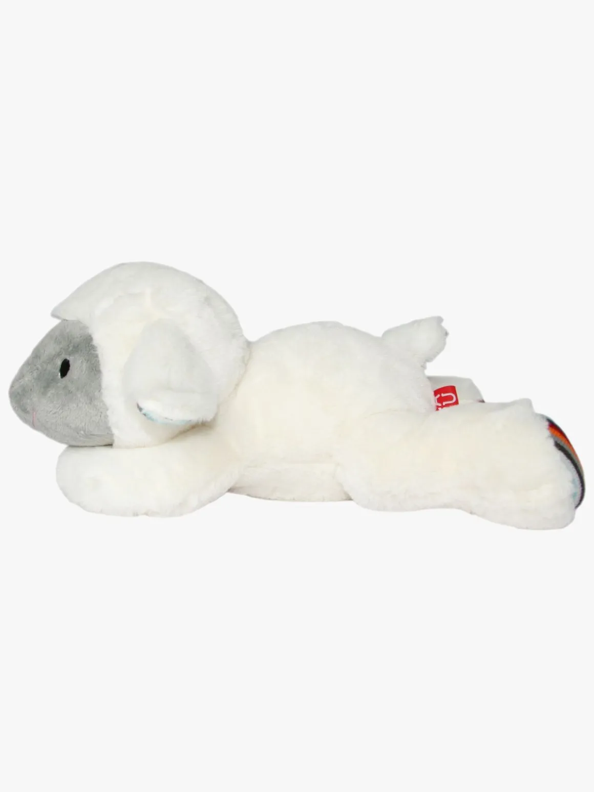 ZAZU Bamse Liz
