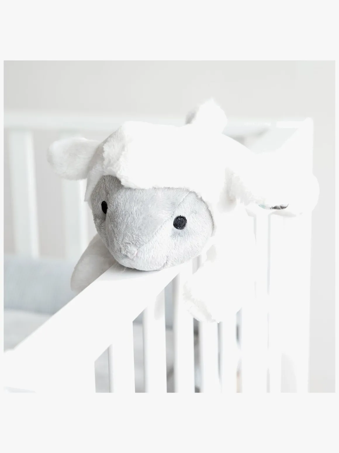 ZAZU Bamse Liz