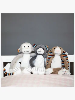 ZAZU Bamse Max