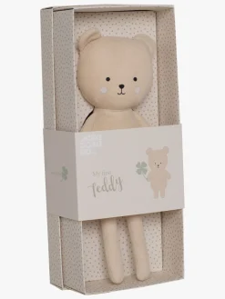 Jabadabado Gaveæske Buddy Teddy